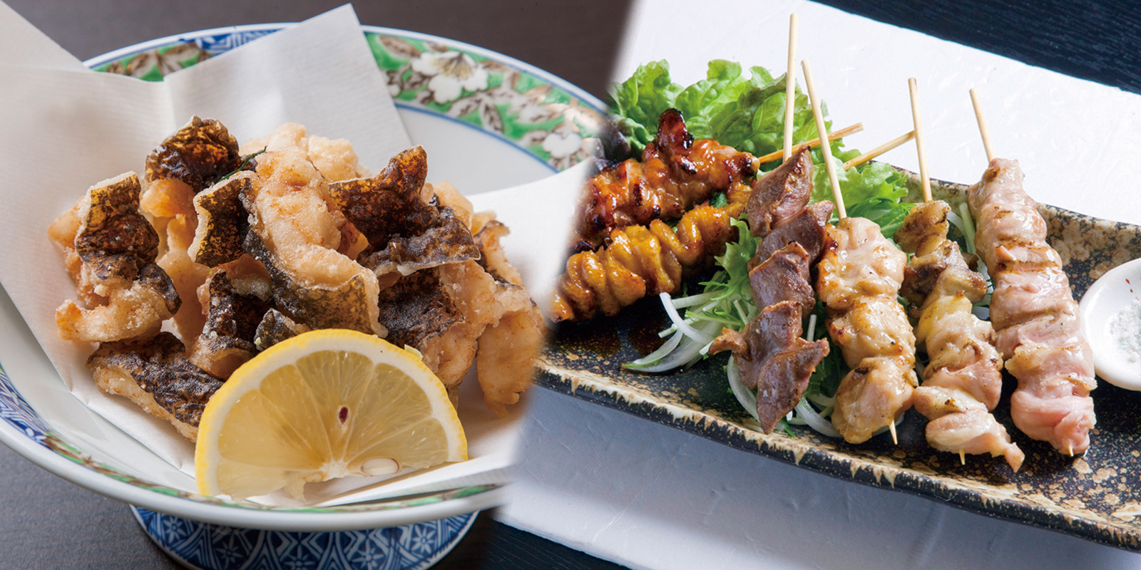dining kochi japan search page for restaurants with multilingual menus